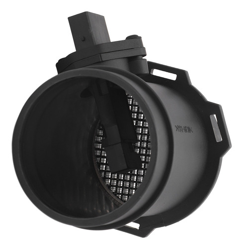 Medidor De Sensor De Flujo De Masa De Aire 13621433567 De Al