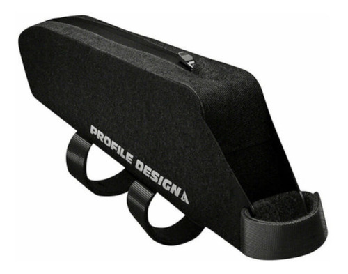 Diseño de perfil de tubo superior de Bolsa Porta Objetos ATTK-s
