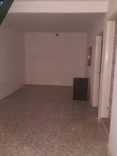 Imagen 9 de 14 de Townhouse En Venta Valle De Chara