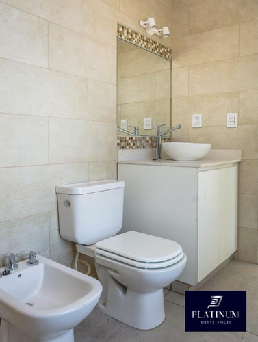 Casa En Venta Barrio Privado El Portico Salta