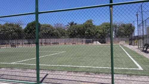 Apartamento Para Venda Em Teresina, Uruguai, 3 Dormitórios, 1 Suíte, 2 Banheiros, 2 Vagas - Apto Rese_2-591983