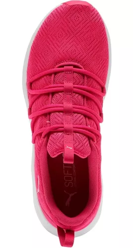 Tenis Stellar - Mujer - Zapatos