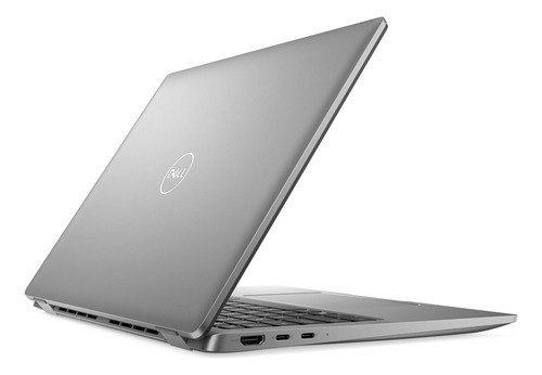 Dell Latitude 7450 Core Ultra 7-155u 16gb 512gb 14-inch W11 (Reacondicionado)