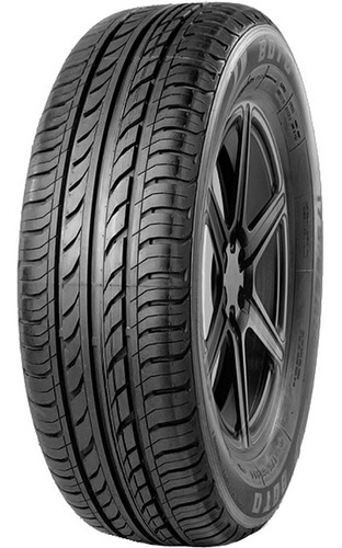 Llanta Boto 185/70 R14 Genesys 218