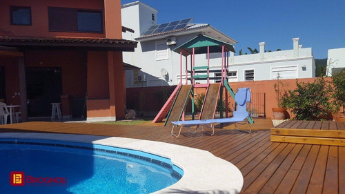 Imagem 4 de 15 de Casa Residencial/comercial - Corrego Grande - Ref: 32042 - V-c31-32042
