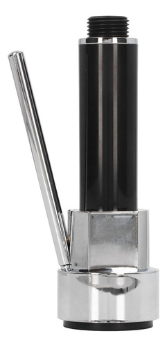 Recambio De Cabezal De Grifo De Cocina, Cocina Abatible