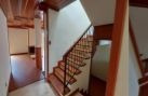 Imagen 2 de 7 de Vendo Casa En Condado Filadelfia
