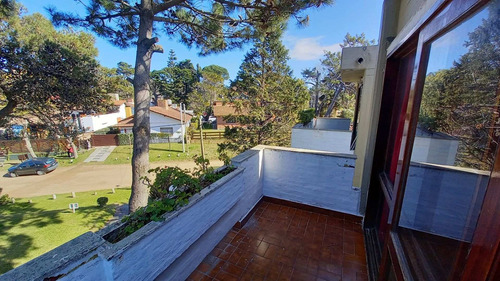 Imagen 13 de 30 de Venta Depto. 2 Amb Céntrico Cochera Villa Gesell