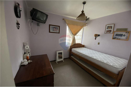 Se Vende Excelente Casa Central