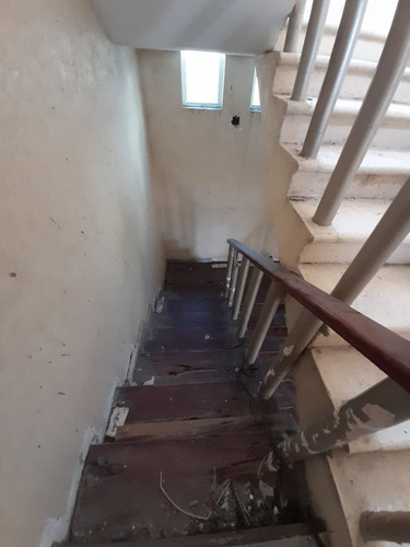 Terreno Panoramico Con Proyecto Incluído