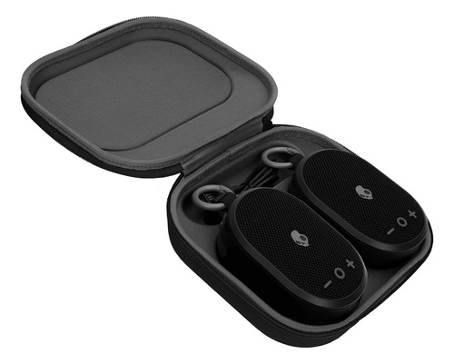 Skullcandy Kilo Wireless Bluetooth Bocinas Bundle 2 Pack