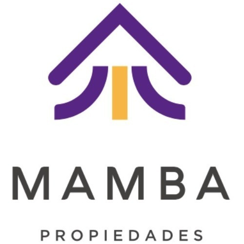 Venta Apartamento 1 Dormitorio Tres Cruces - Edificio Mooca Tatuapé