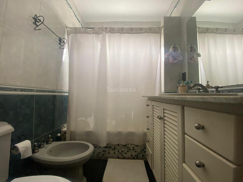 Casa Ph En Venta | Carrasco Sur
