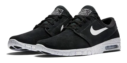 Comprar nike janoski baratas hot sale
