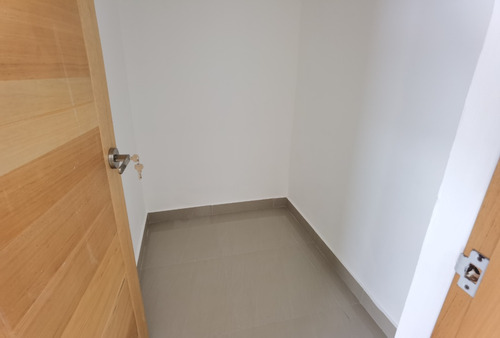 Apartamento En Venta En Mirador Sur