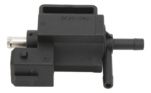 Válvula De Control De Presión Turbo Boost Bl3e 9k378 Ba Turb