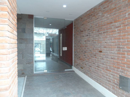 Imagen 5 de 14 de Monoambiente En Venta En Haedo Norte