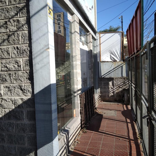 Imagen 26 de 30 de Local - Castelar
