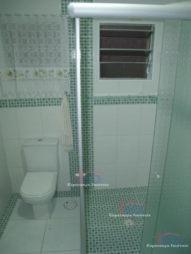 Imagem 8 de 15 de Ref.: 7210 - Casa Terrea Em Osasco Para Venda - V7210