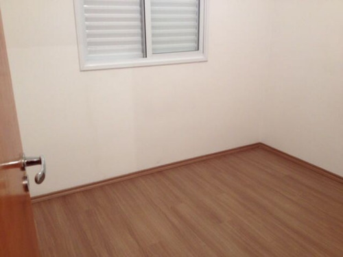 Imagem 18 de 23 de Casa - Ca00009 - 32875699