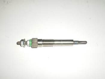 Imagen 1 de 6 de Calentador Chevrolet Corsa 1.7 Diesel 4ee1-t