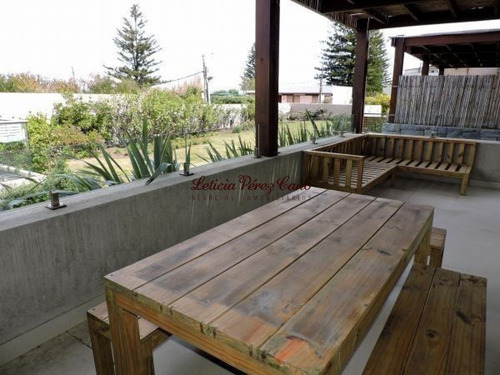 Imagen 6 de 12 de Venta Apartamento 2 Dormitorios , La Barra