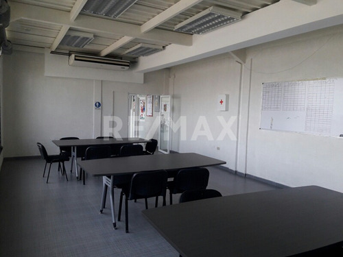 Imagen 9 de 12 de Venta Excelente Galpón 424623