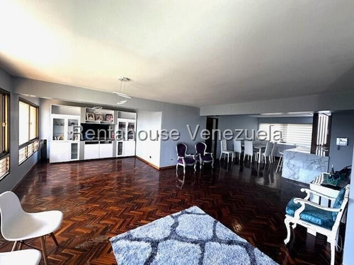 Venta De Apartamento, Mls #26-208 Ycl.