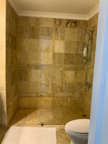 Renta Apartamento En Cap Cana ,punta Cana