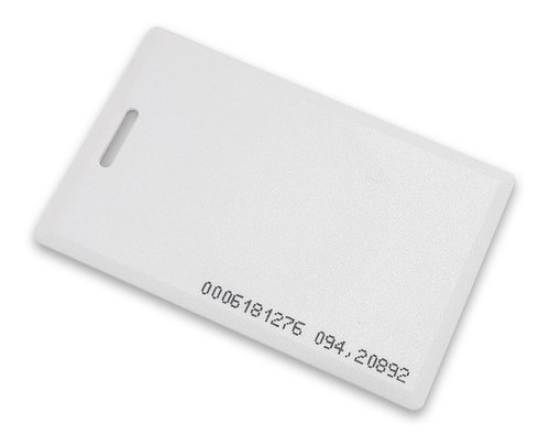 Imagen 7 de 10 de Reloj Cronos Kit5 Fichar Huella Control Horario Accesos Soft