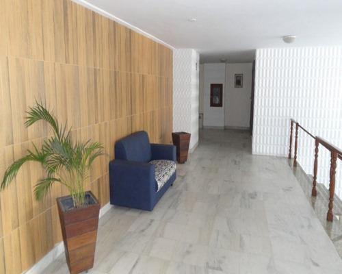 Imagem 15 de 16 de Apartamento 2 Quartos No Maracanã - 2042006134 - 32010743