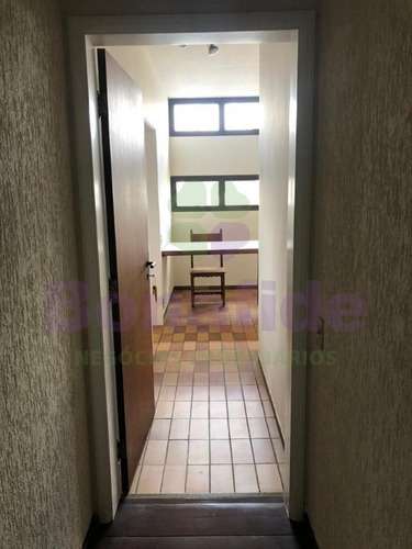 Imagem 5 de 28 de Apartamento A Venda, Edifício Portobello, Vila Virgínia, Jundiaí - Ap11479 - 68301273
