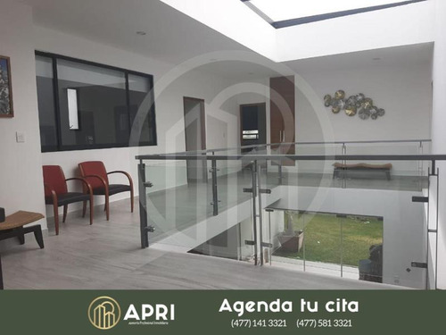 Imagen 3 de 8 de Casa Sola En Renta La Campiña