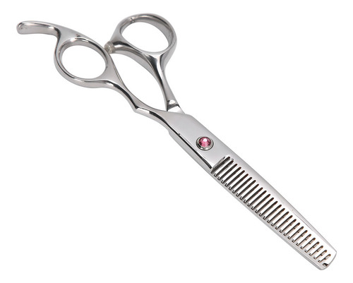 Thinning Scissors - Peluquería Profesional De Acero Inoxidab