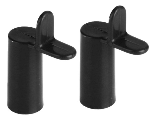 Pool Striking Accesorios 2 Piezas