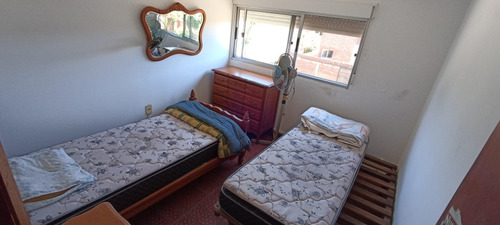 Alquilo Casa En San Gregorio De Polanco
