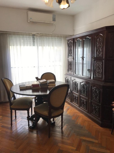 Imagen 15 de 22 de Departamento En Venta En Palermo