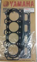 Comprar Junta Tapa Cilindro Orig Yamaha F-80\u002Ff-90\u002Ff-100\u002Ff-115 4t 