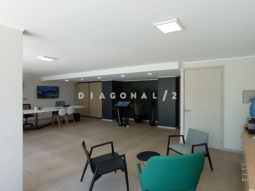Local Comercial En Arriendo En Ñuñoa