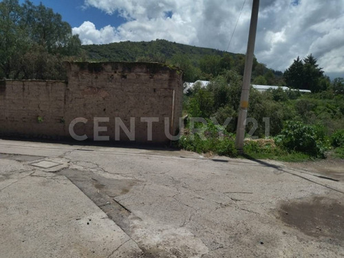 Se Vende Terreno Listo Para Construcción, !!!!