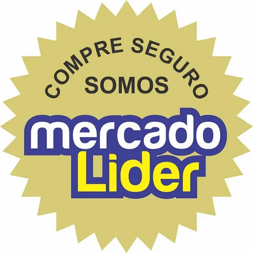 Compresores Aire Acondicionado Vw Up Mahle Acp217