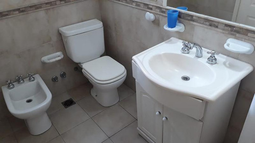 Duplex Apart - Pinamar