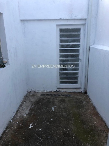 Imagem 5 de 19 de Casa - Ca00542 - 69449444