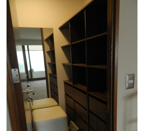 Buenos Espacios, 2 Dorm, 2 Baños, 2 Estac. Fte Colegio Hebre