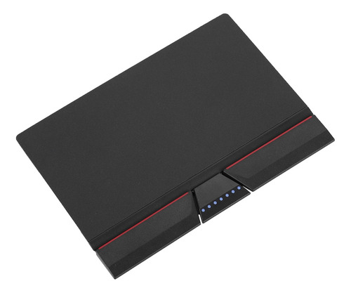 Teclado Trackpad Touchpad De 3 Botones Para Thinkpad T440s T