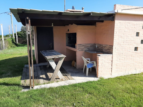 Imagen 8 de 18 de Venta En San Luis, 3 Dorm, 2 Baños 615sl