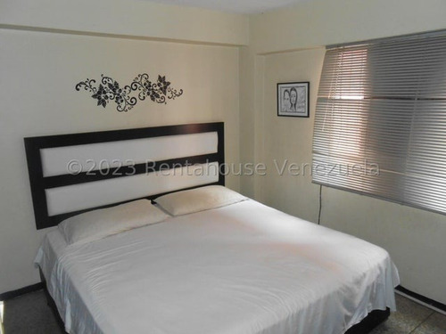 Imagen 15 de 30 de Apartamentos En Venta En Zona Del Oeste Con Mayor Expansión De La Ciudad Barquisimeto Lara _ 23-19262 Vip -