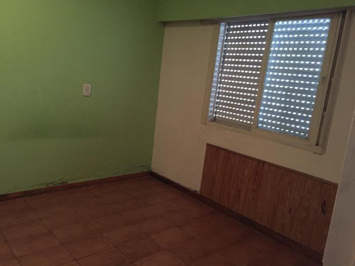Imagen 9 de 12 de Casa - Lomas Del Mirador