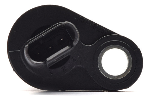 Sensor Posición Cigueñal 328i 3.0 2012 2013