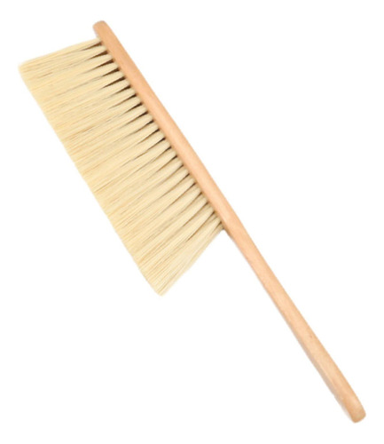 Cepillo Para Cama, Escoba De Mano, Cepillo Para Amarillo